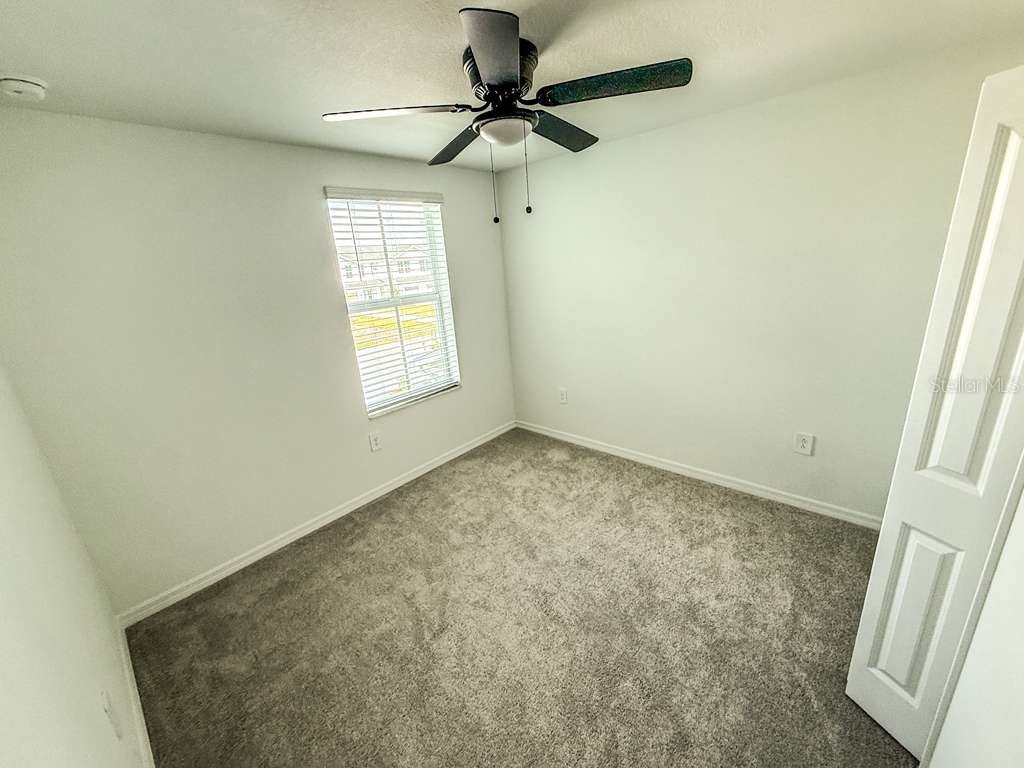 14428 Lilac Sky Terrace Lakewood Ranch FL 34211 O6411015 image11