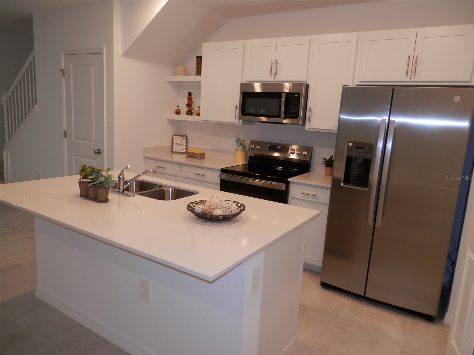 14428 Lilac Sky Terrace Lakewood Ranch FL 34211 O6411015 image12