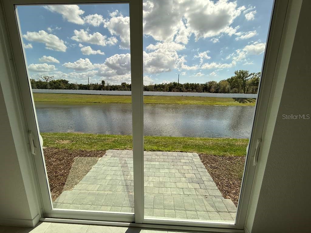 14428 Lilac Sky Terrace Lakewood Ranch FL 34211 O6411015 image13
