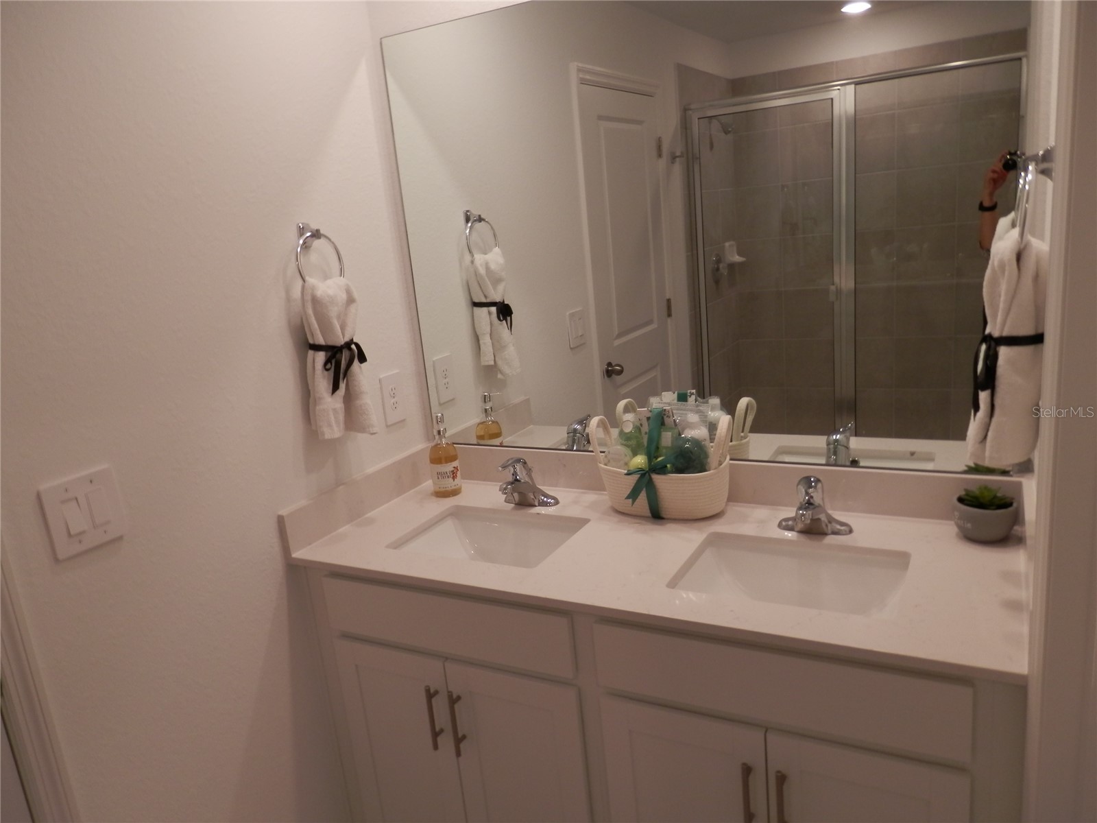 14428 Lilac Sky Terrace Lakewood Ranch FL 34211 O6411015 image14