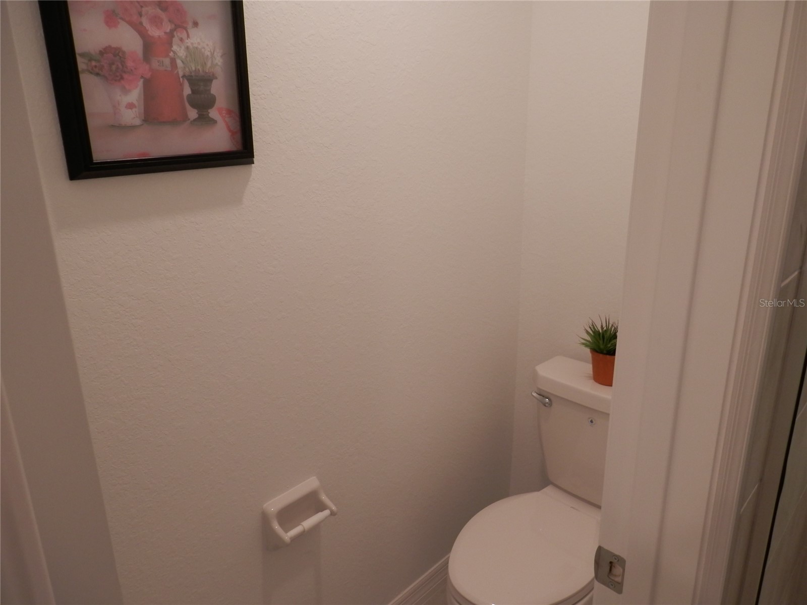 14428 Lilac Sky Terrace Lakewood Ranch FL 34211 O6411015 image16