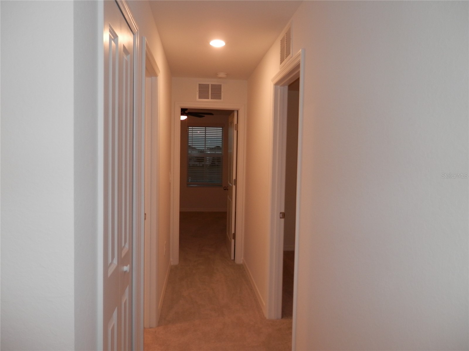 14428 Lilac Sky Terrace Lakewood Ranch FL 34211 O6411015 image17