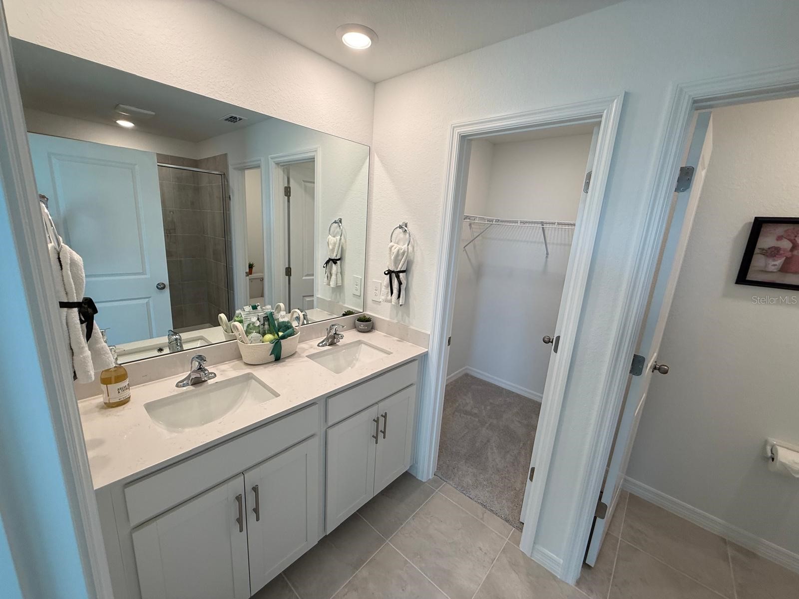 14428 Lilac Sky Terrace Lakewood Ranch FL 34211 O6411015 image18