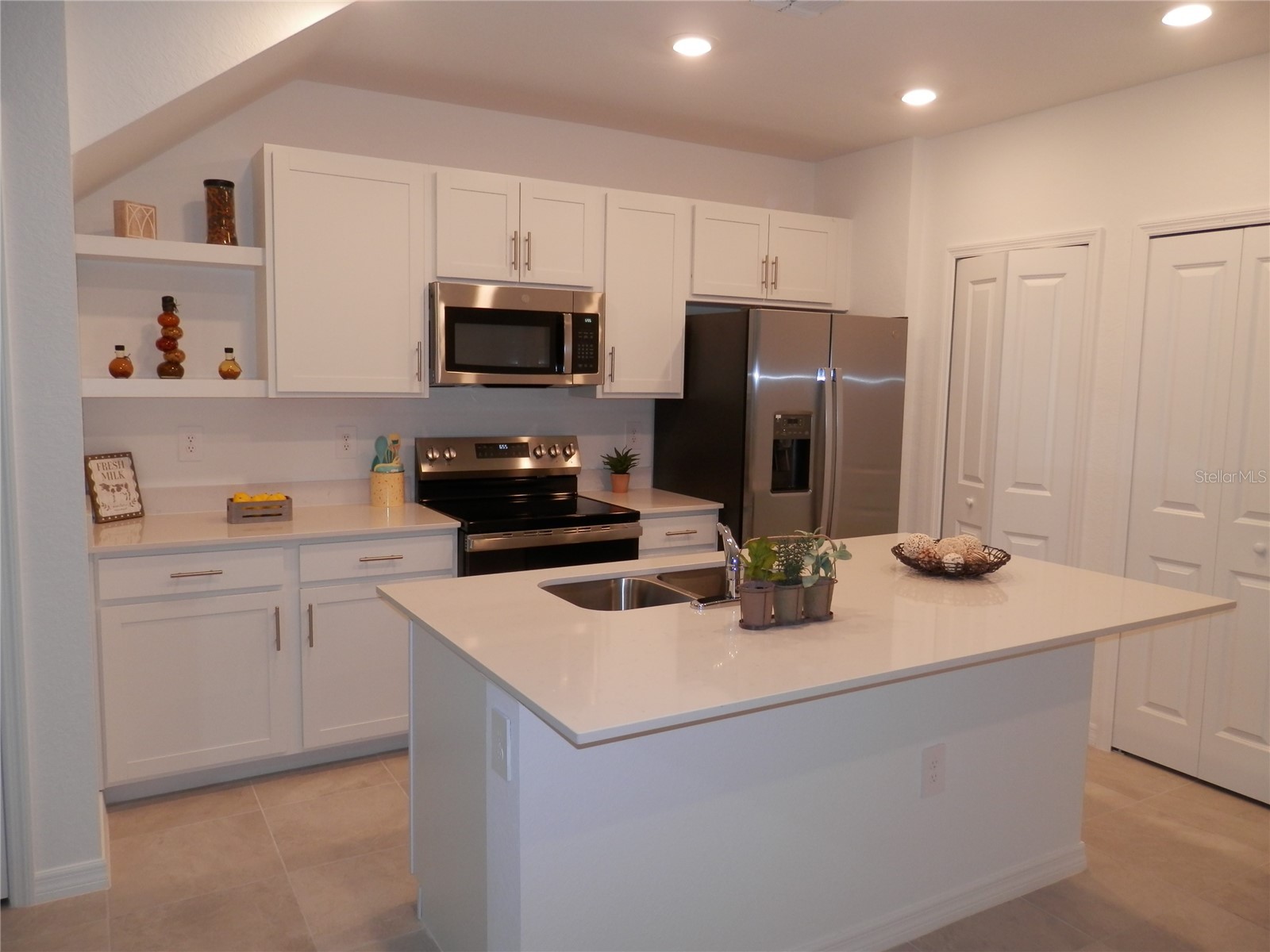14428 Lilac Sky Terrace Lakewood Ranch FL 34211 O6411015 image2