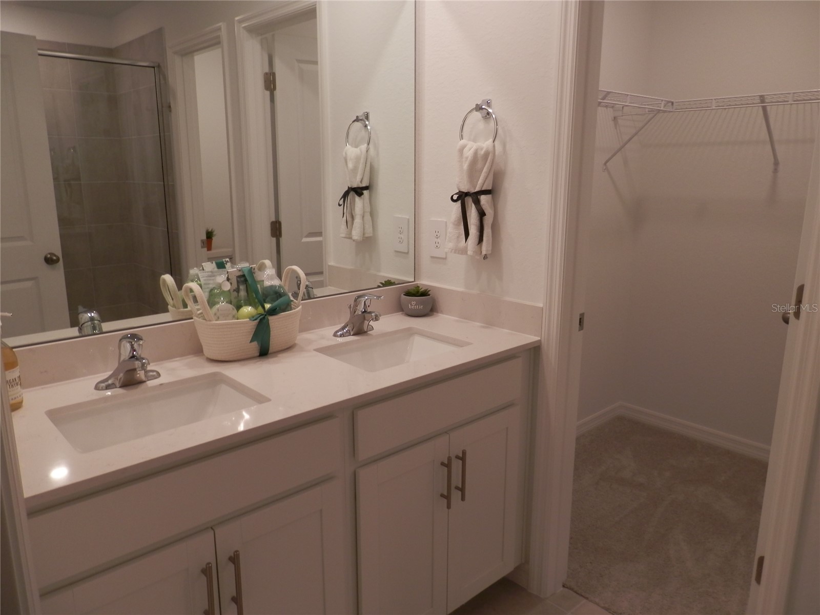 14428 Lilac Sky Terrace Lakewood Ranch FL 34211 O6411015 image20
