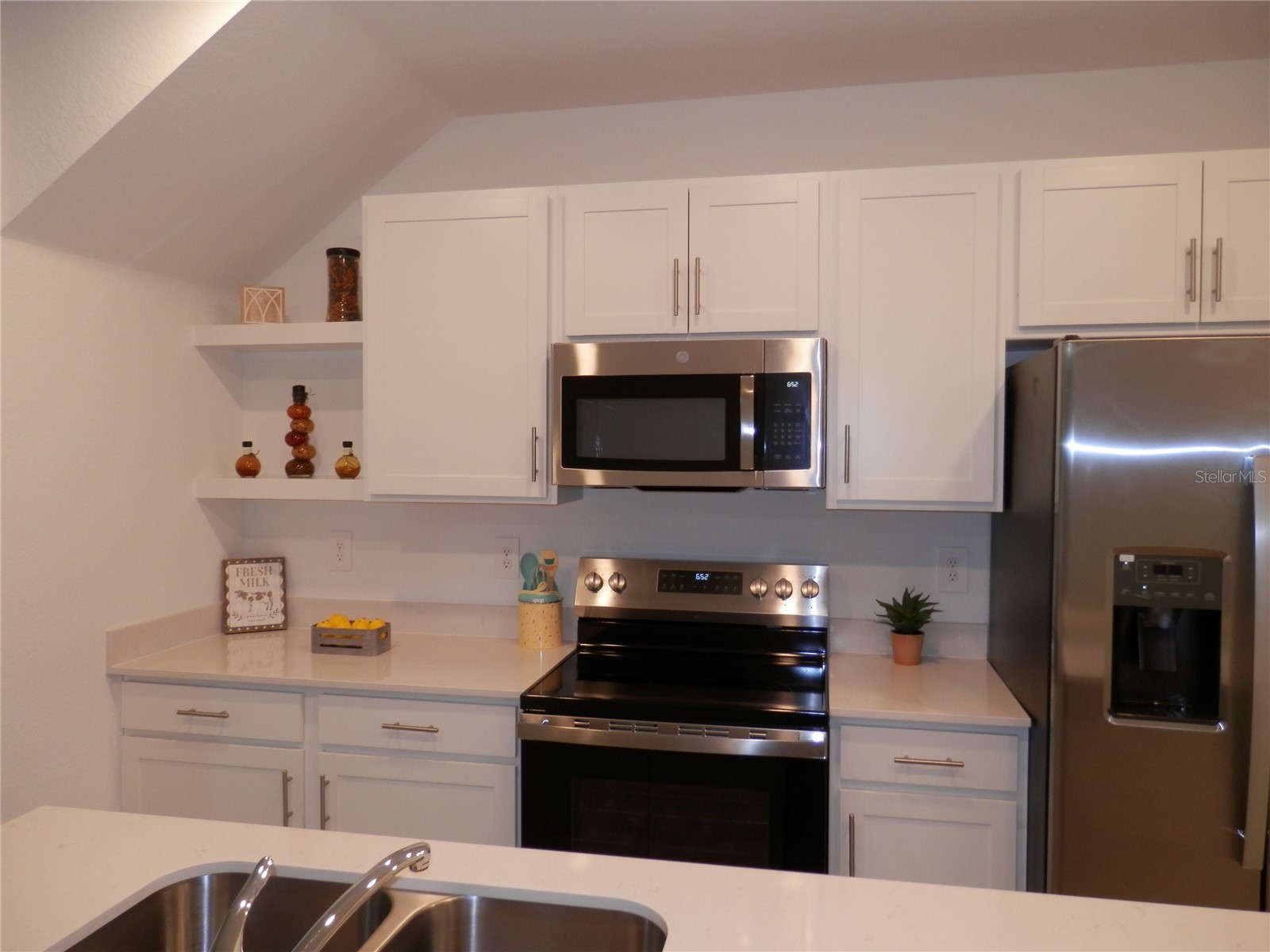 14428 Lilac Sky Terrace Lakewood Ranch FL 34211 O6411015 image21