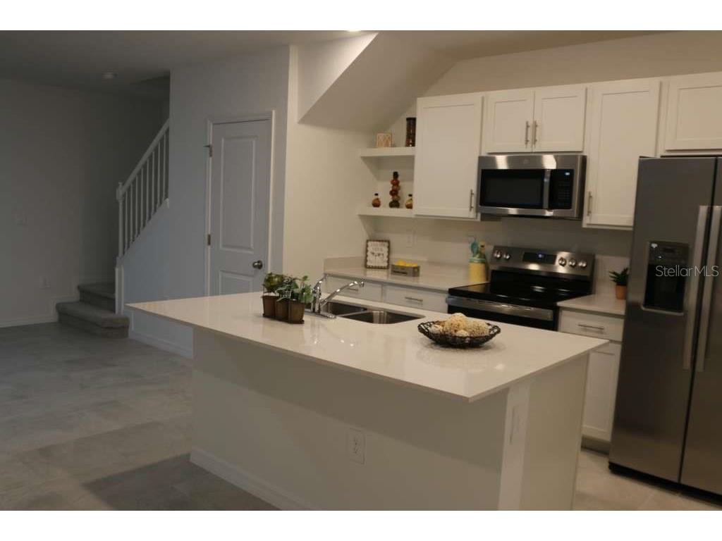 14428 Lilac Sky Terrace Lakewood Ranch FL 34211 O6411015 image25