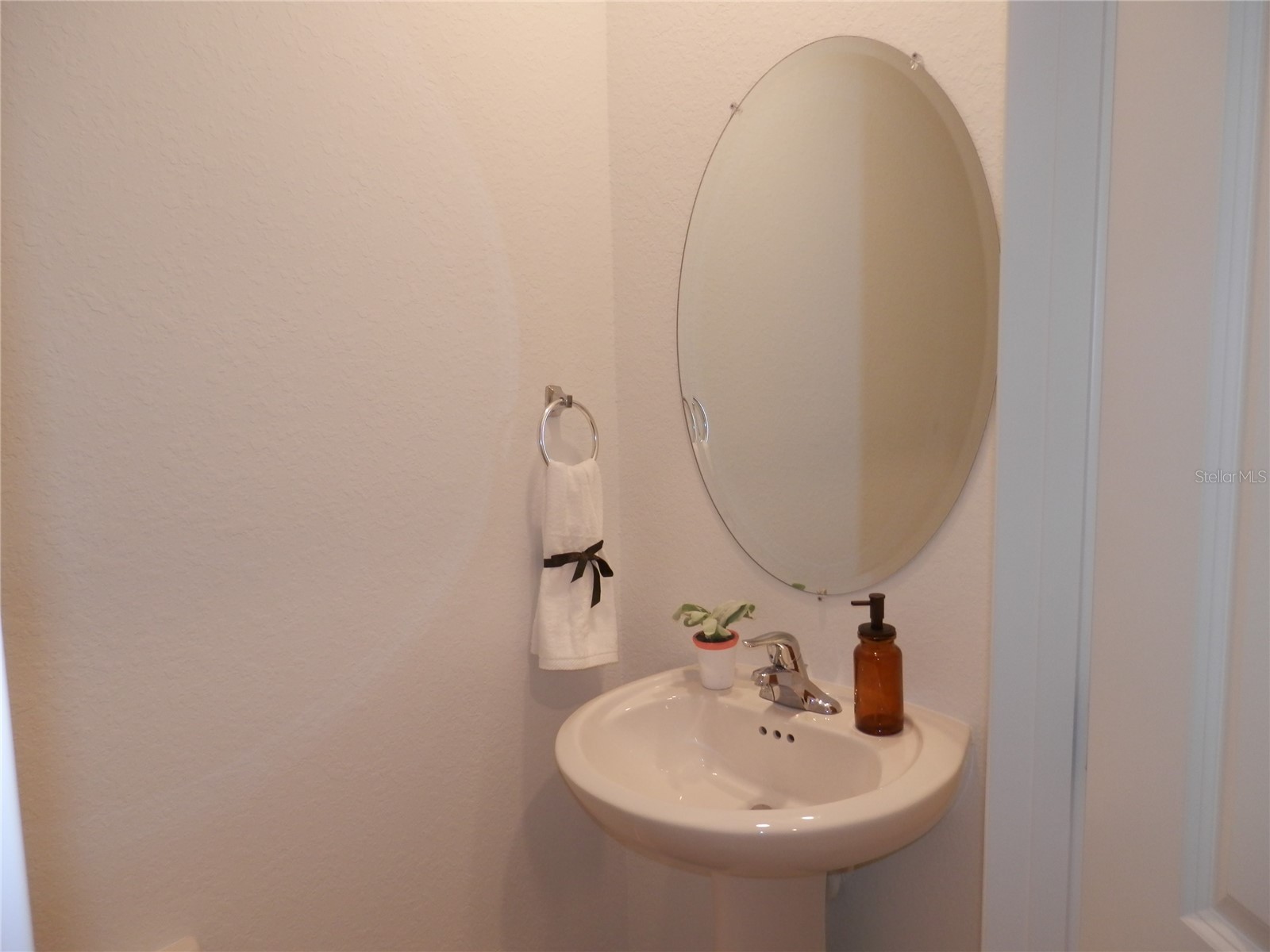 14428 Lilac Sky Terrace Lakewood Ranch FL 34211 O6411015 image26