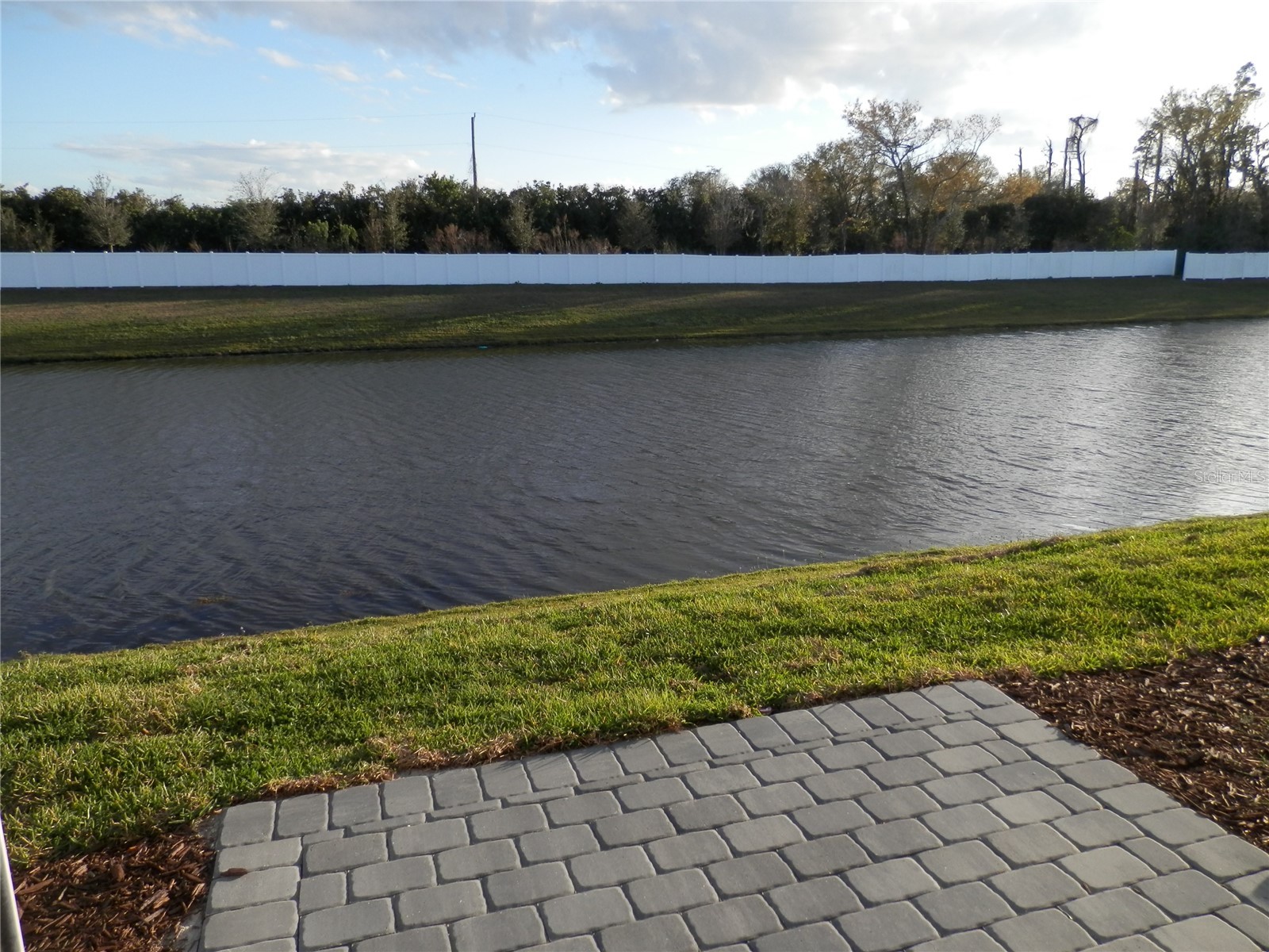 14428 Lilac Sky Terrace Lakewood Ranch FL 34211 O6411015 image29