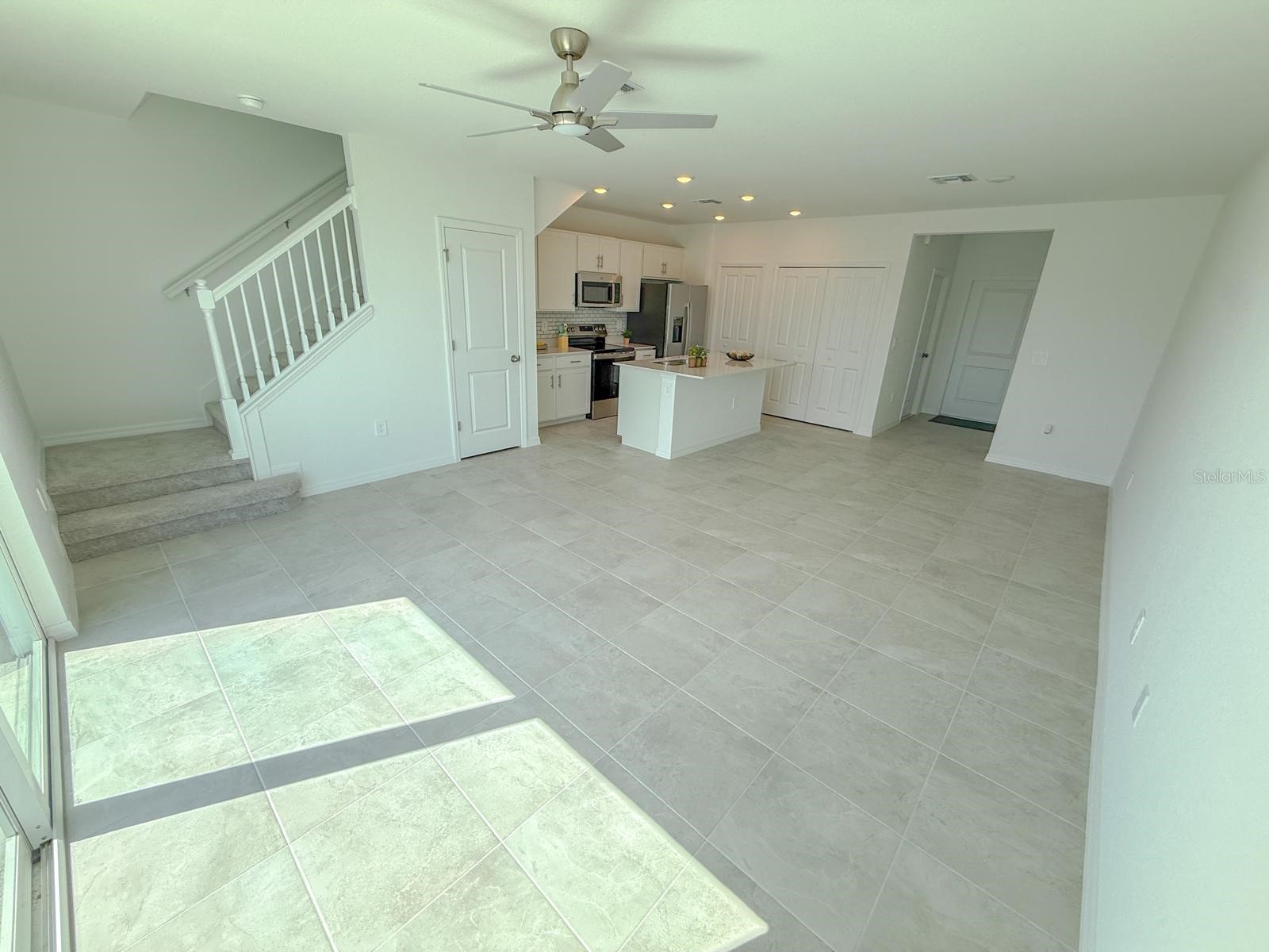 14428 Lilac Sky Terrace Lakewood Ranch FL 34211 O6411015 image3