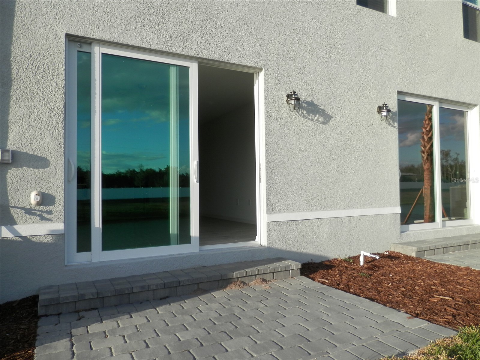 14428 Lilac Sky Terrace Lakewood Ranch FL 34211 O6411015 image30