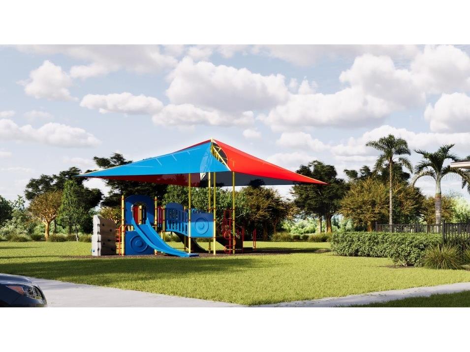 14428 Lilac Sky Terrace Lakewood Ranch FL 34211 O6411015 image31