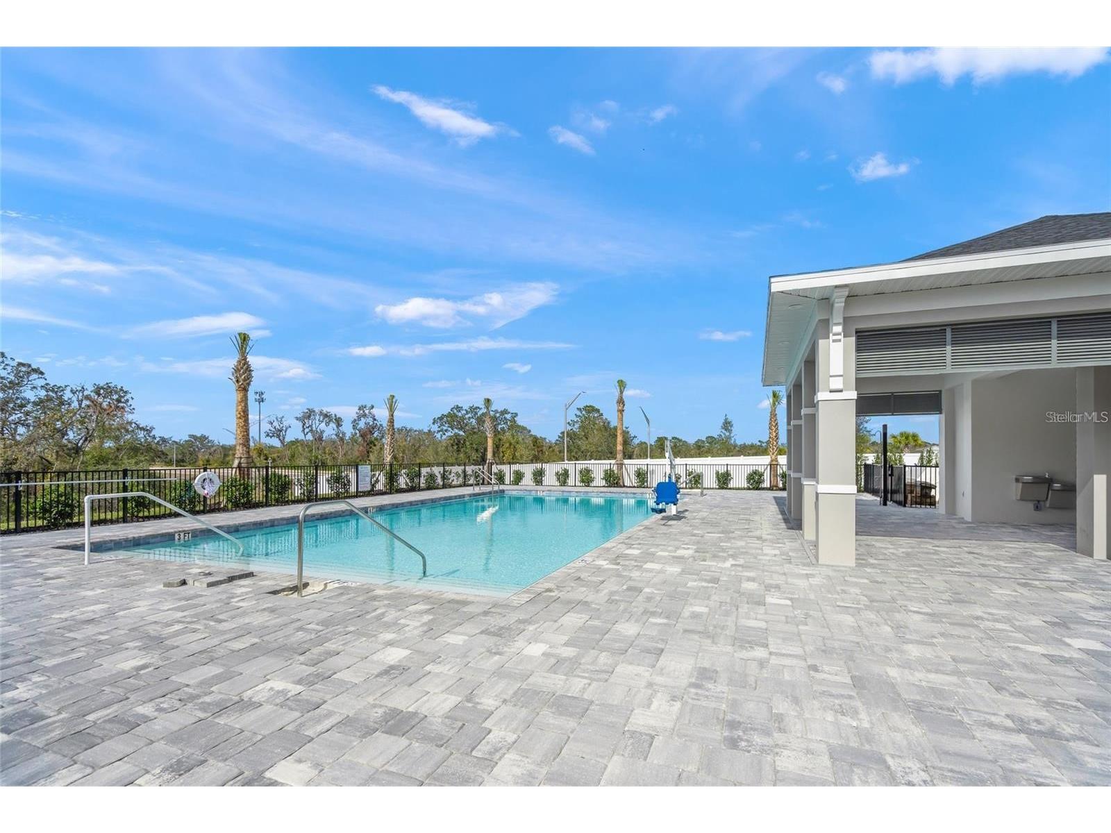 14428 Lilac Sky Terrace Lakewood Ranch FL 34211 O6411015 image32