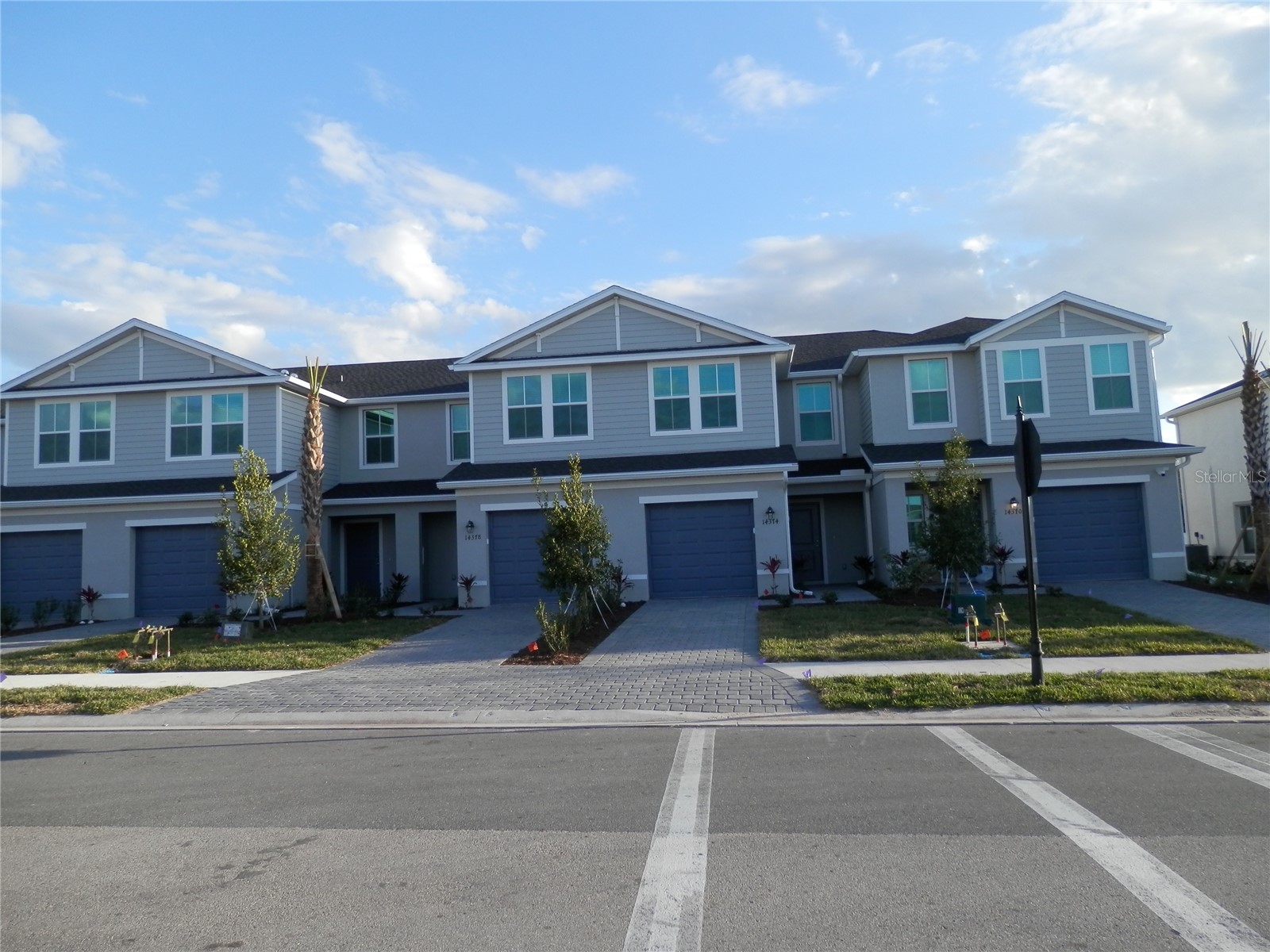 14428 Lilac Sky Terrace Lakewood Ranch FL 34211 O6411015 image33
