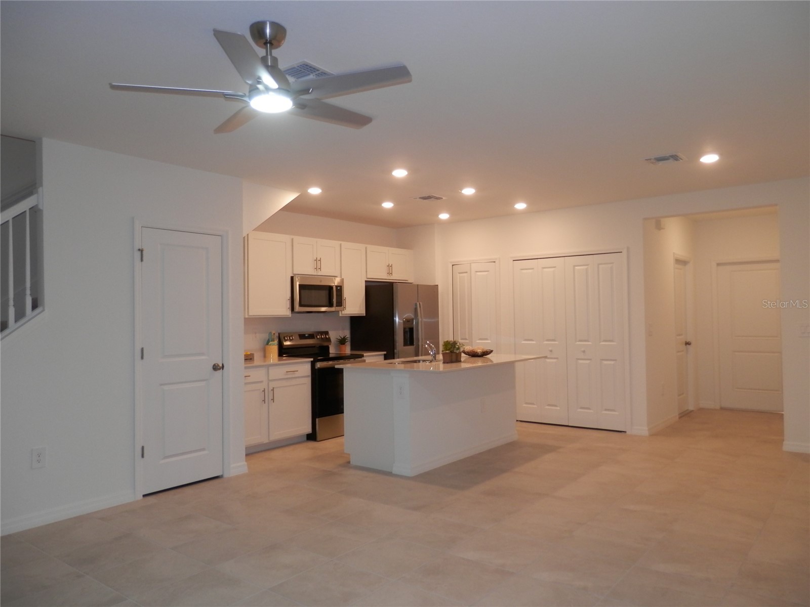 14428 Lilac Sky Terrace Lakewood Ranch FL 34211 O6411015 image4