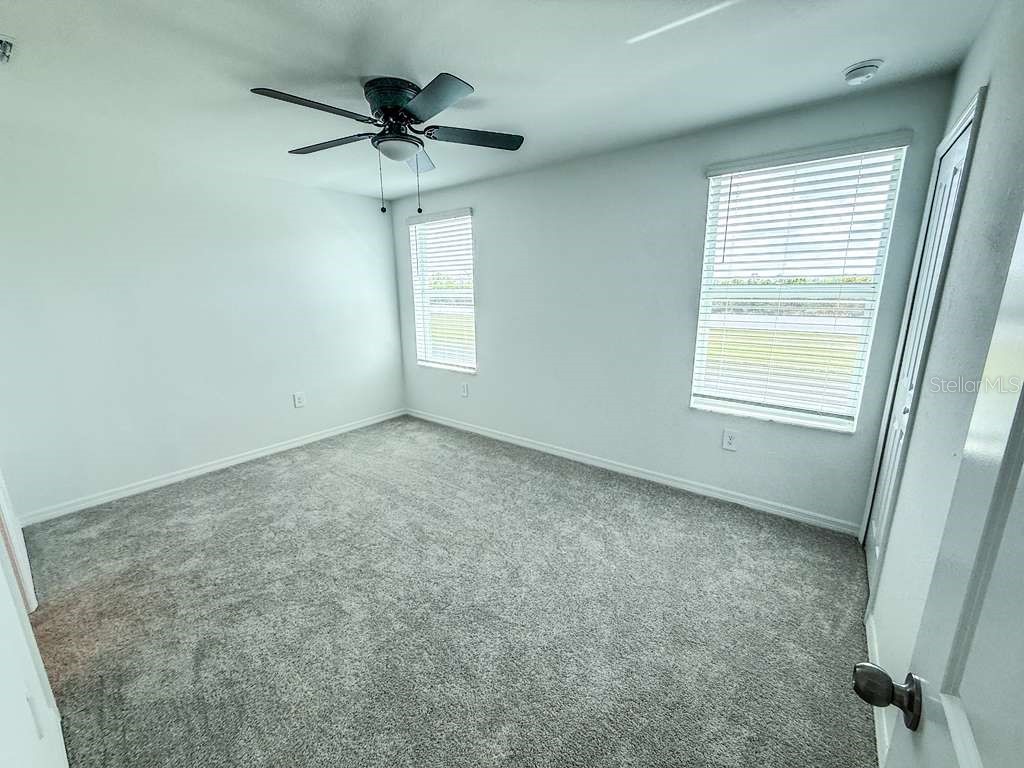 14428 Lilac Sky Terrace Lakewood Ranch FL 34211 O6411015 image5