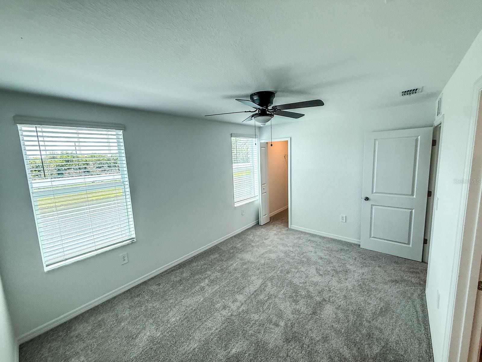 14428 Lilac Sky Terrace Lakewood Ranch FL 34211 O6411015 image6