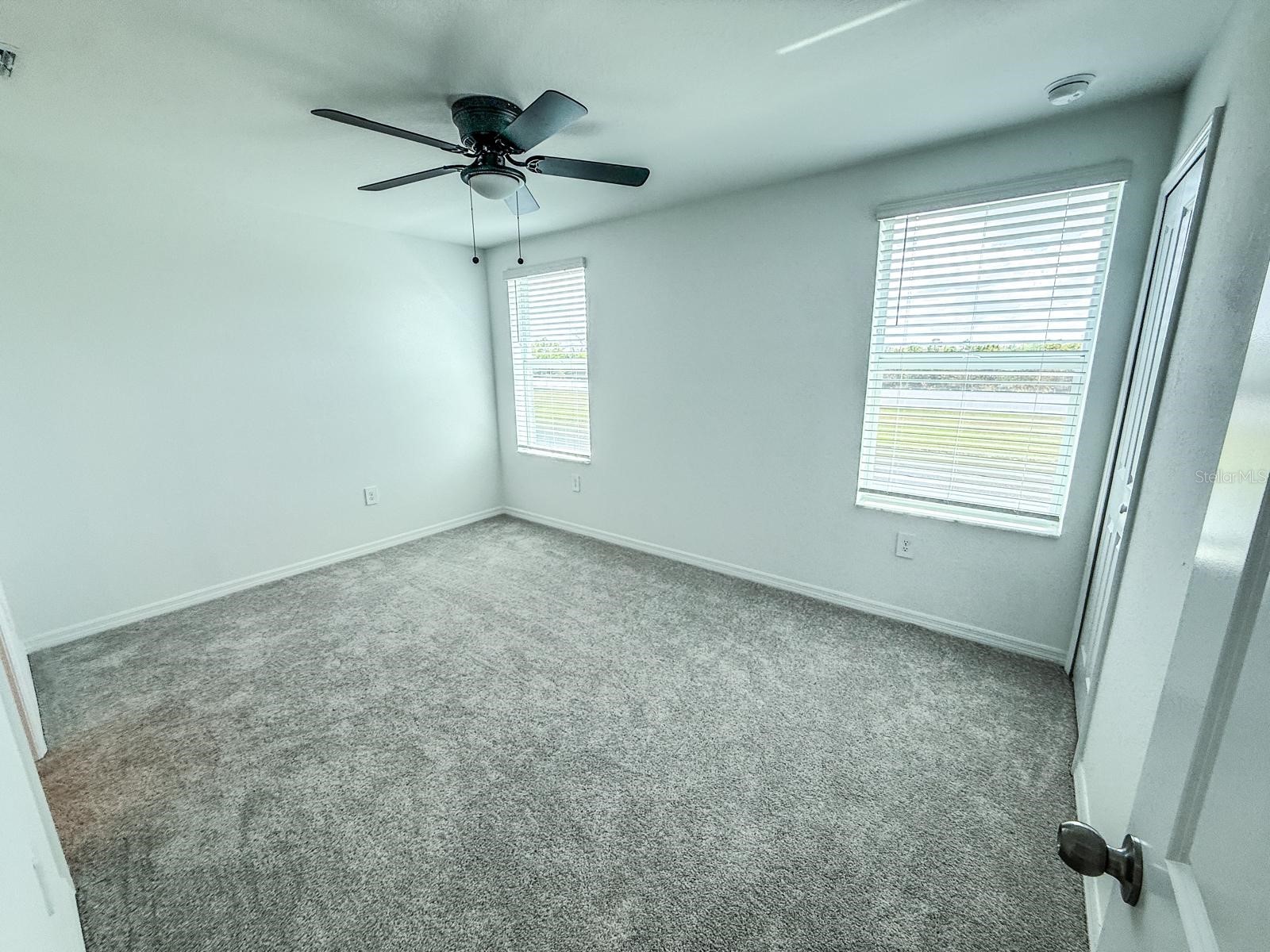 14428 Lilac Sky Terrace Lakewood Ranch FL 34211 O6411015 image7