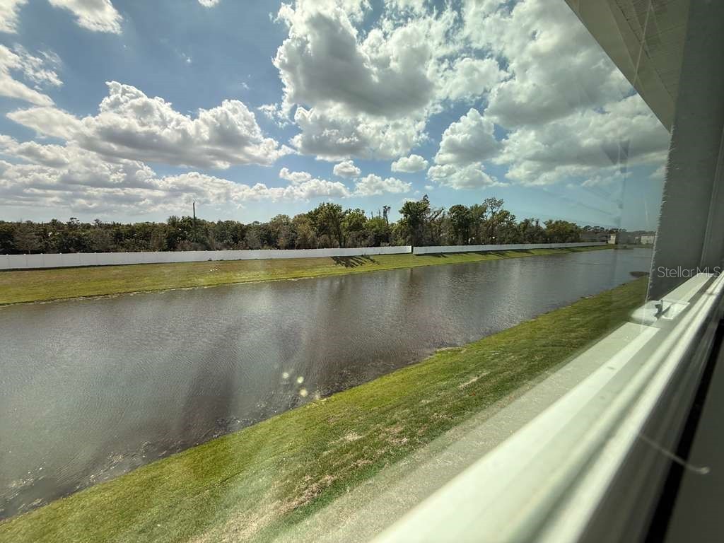 14428 Lilac Sky Terrace Lakewood Ranch FL 34211 O6411015 image8