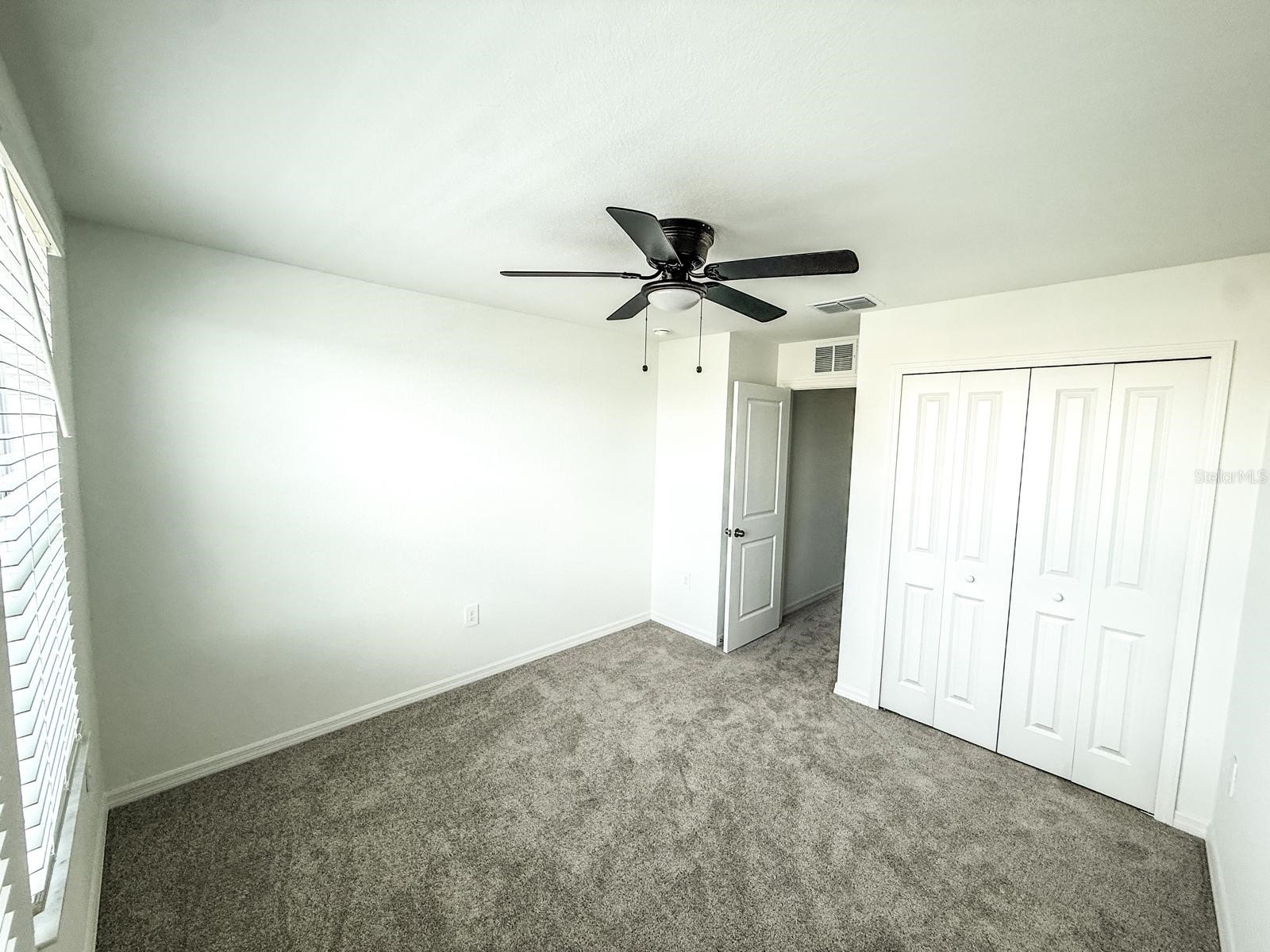 14428 Lilac Sky Terrace Lakewood Ranch FL 34211 O6411015 image9