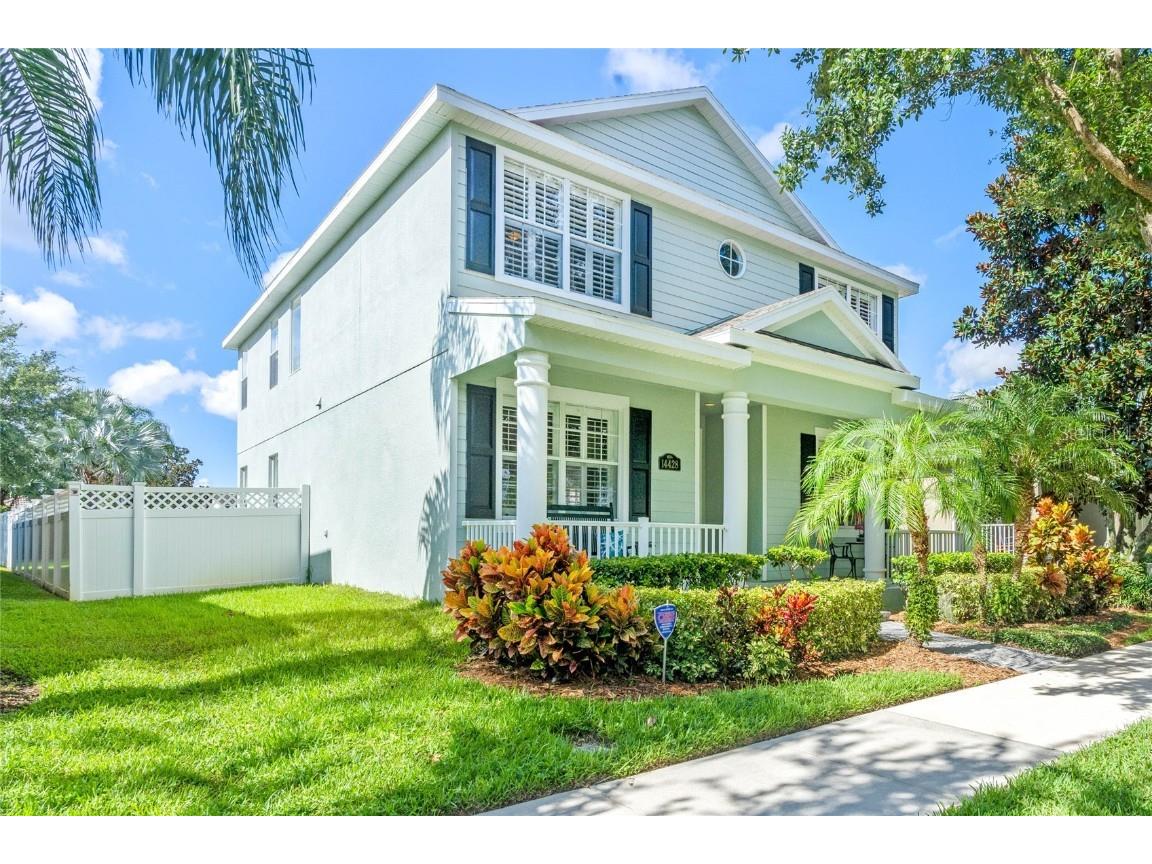 14428 Old Thicket Trace Winter Garden FL 34787 O6237759 image1