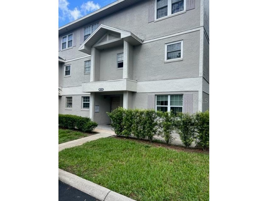 14428 Reuter Strasse Circle #2 Tampa FL 33613 T3467586 image1
