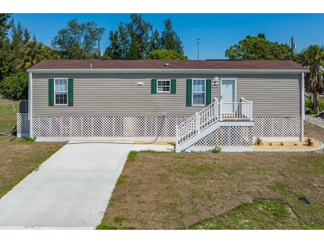 14428 Stephens Road Port Charlotte FL 33953 C7517917 image1