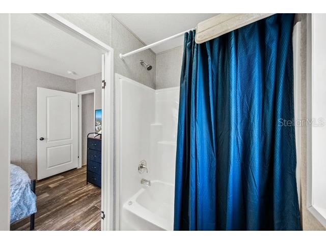 14428 Stephens Road Port Charlotte FL 33953 C7517917 image10