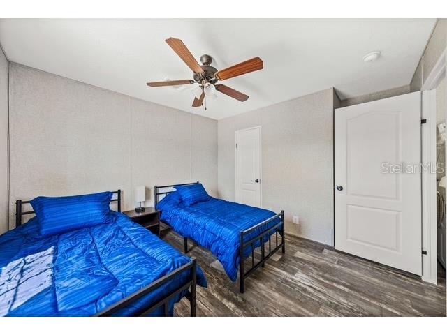 14428 Stephens Road Port Charlotte FL 33953 C7517917 image11