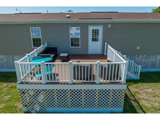 14428 Stephens Road Port Charlotte FL 33953 C7517917 image12