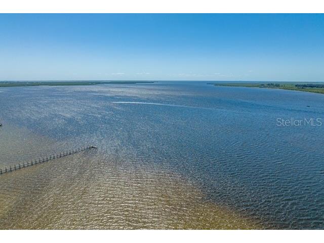 14428 Stephens Road Port Charlotte FL 33953 C7517917 image13