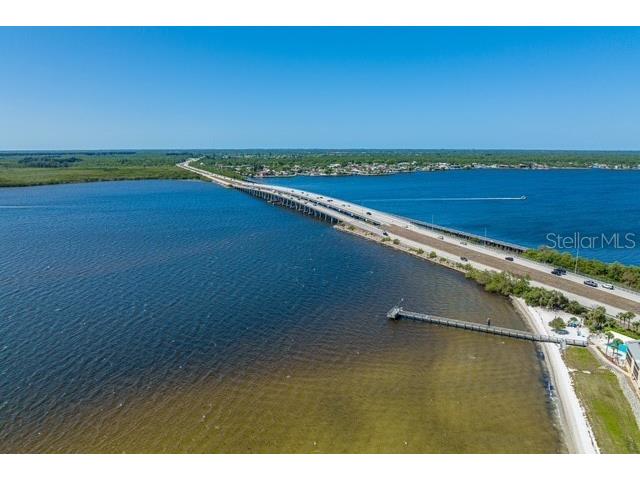 14428 Stephens Road Port Charlotte FL 33953 C7517917 image14