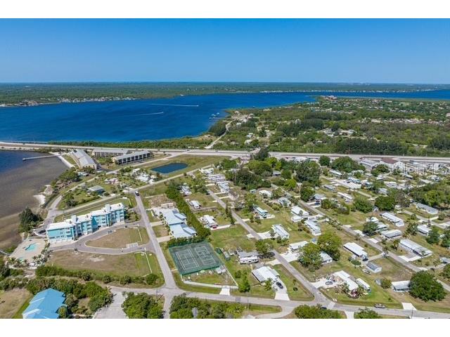 14428 Stephens Road Port Charlotte FL 33953 C7517917 image15