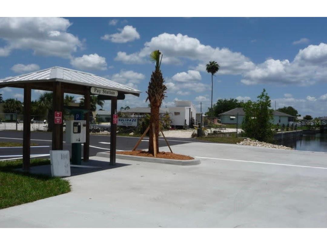 14428 Stephens Road Port Charlotte FL 33953 C7517917 image16