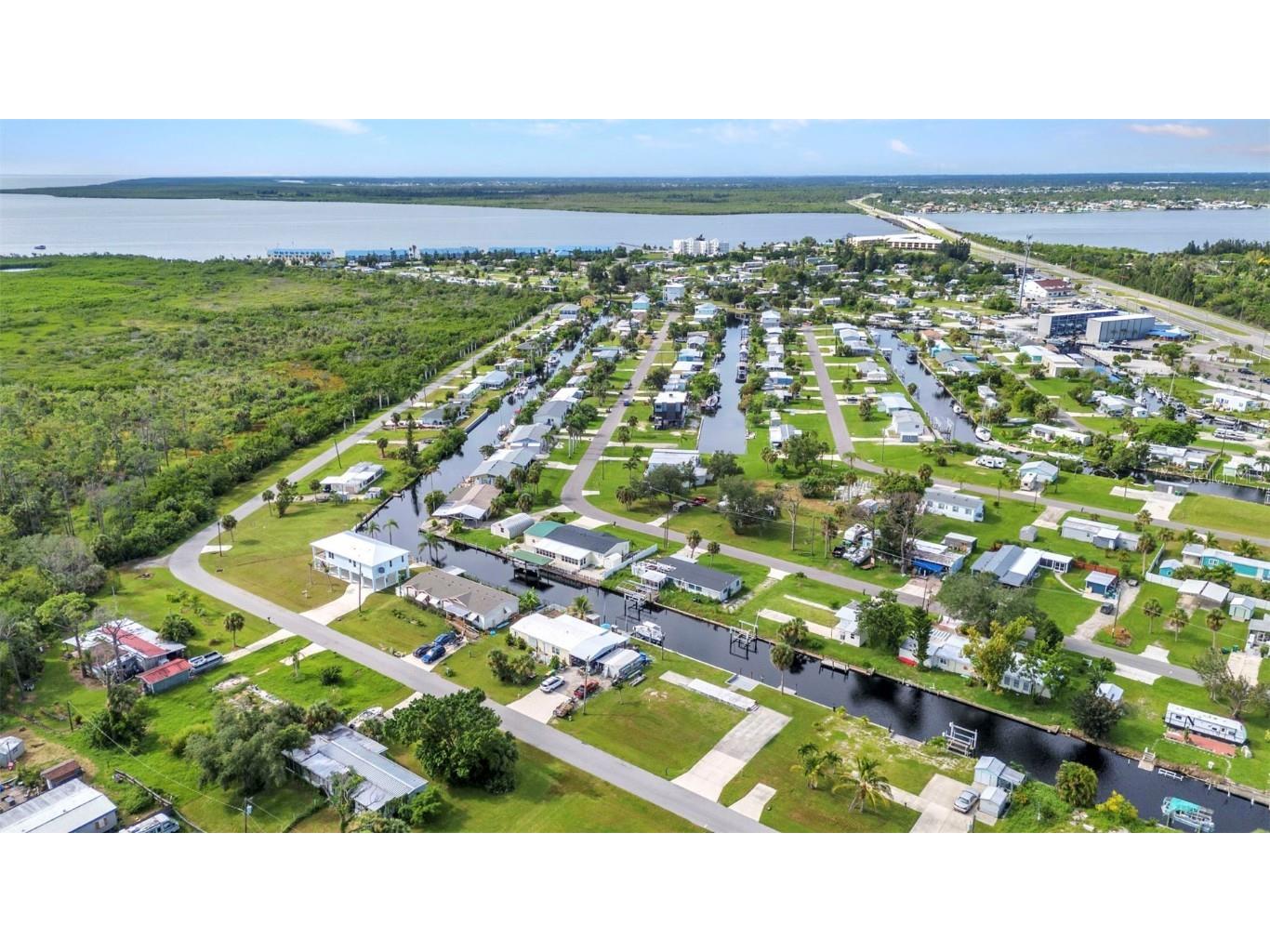 14428 Stephens Road Port Charlotte FL 33953 C7517917 image17