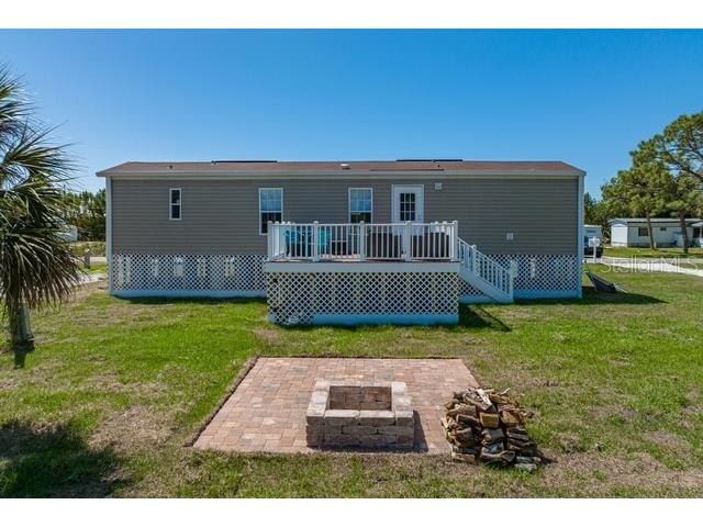 14428 Stephens Road Port Charlotte FL 33953 C7517917 image2