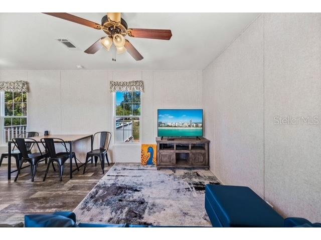 14428 Stephens Road Port Charlotte FL 33953 C7517917 image3