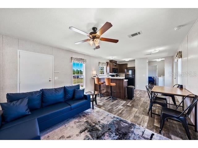 14428 Stephens Road Port Charlotte FL 33953 C7517917 image4