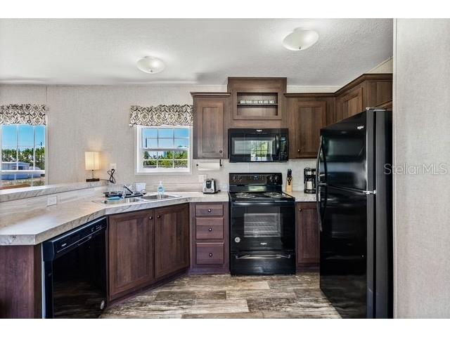 14428 Stephens Road Port Charlotte FL 33953 C7517917 image5