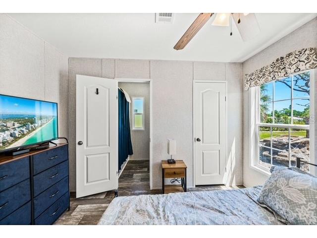 14428 Stephens Road Port Charlotte FL 33953 C7517917 image6