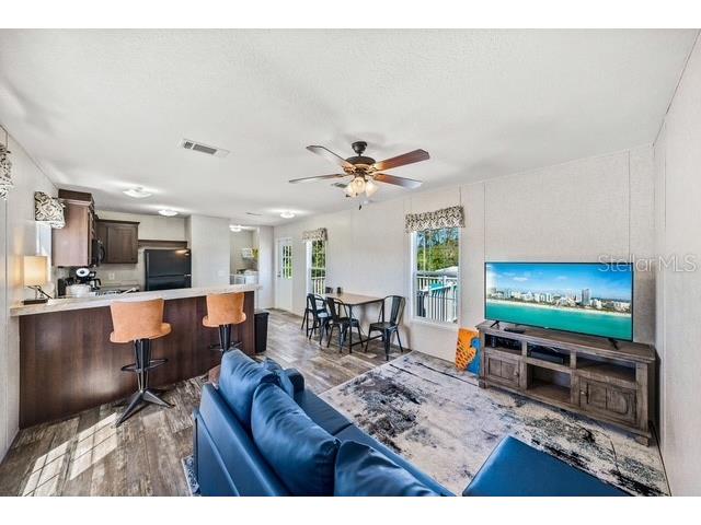 14428 Stephens Road Port Charlotte FL 33953 C7517917 image7