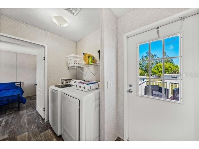 14428 Stephens Road Port Charlotte FL 33953 C7517917 image8