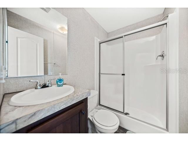 14428 Stephens Road Port Charlotte FL 33953 C7517917 image9