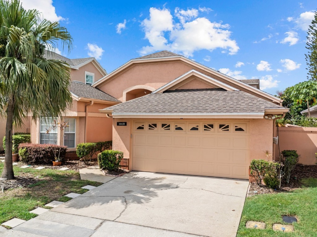 14428 Tambourine Drive Orlando FL 32837 O6093978 image1