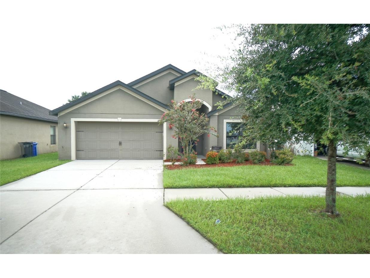 14429 Alistar Manor Drive Wimauma FL 33598 T3542669 image1
