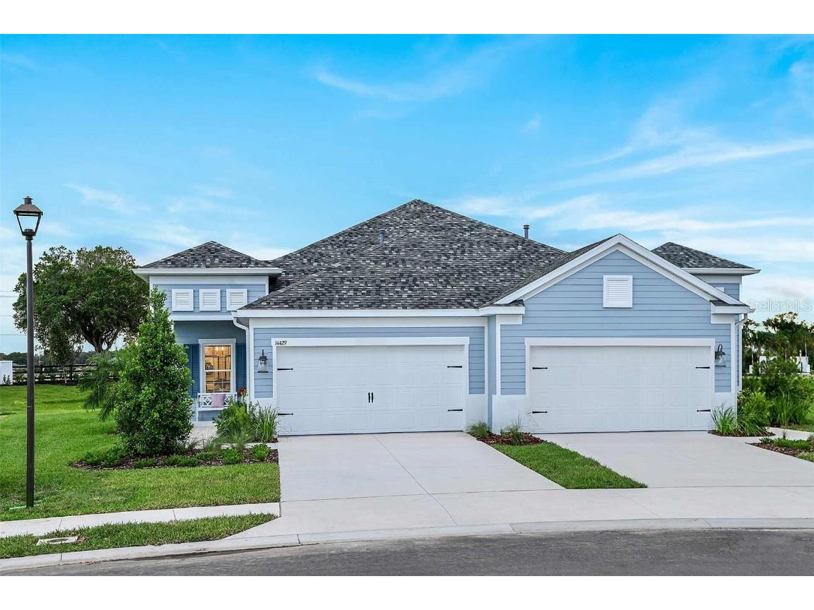 14429 Barefoot Lane Parrish FL 34219 A4626053 image1