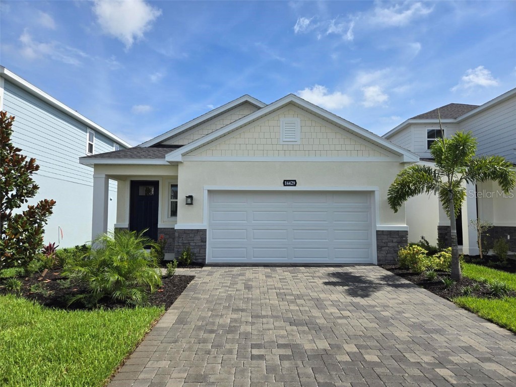 14429 Maiden Terrace Lakewood Ranch FL 34211 W7876464 image1