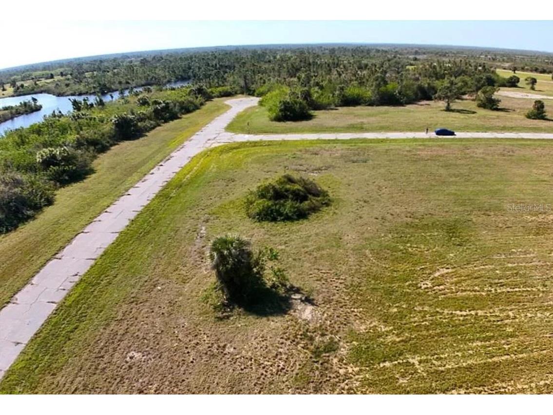 14429 Marlin Court Placida FL 33946 O6304198 image1