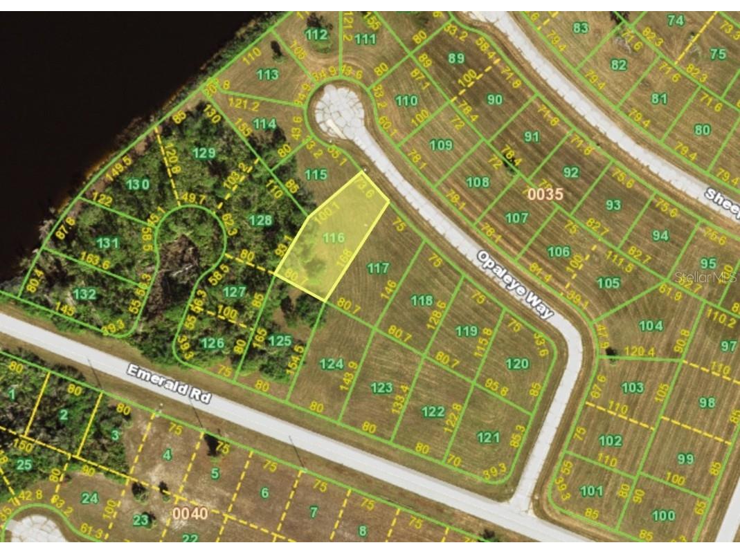 14429 Opaleye Way Placida FL 33946 C7517795 image1