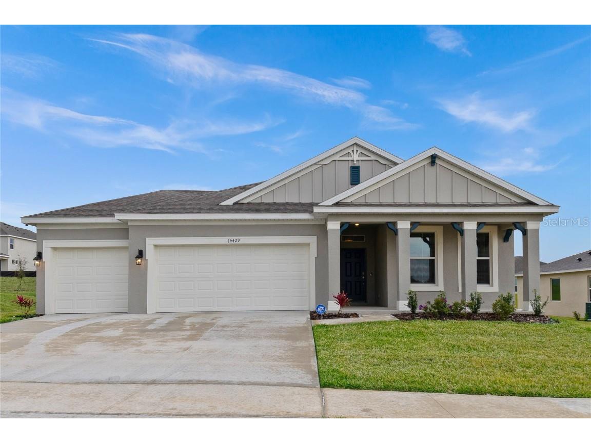 14429 Shaman Way Winter Garden FL 34787 O6086482 image1
